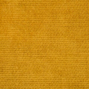 chenille helios mustard yelow - Chenille Helios