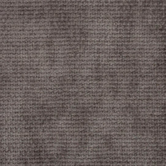 chenille helios pewter grey - Chenille Helios