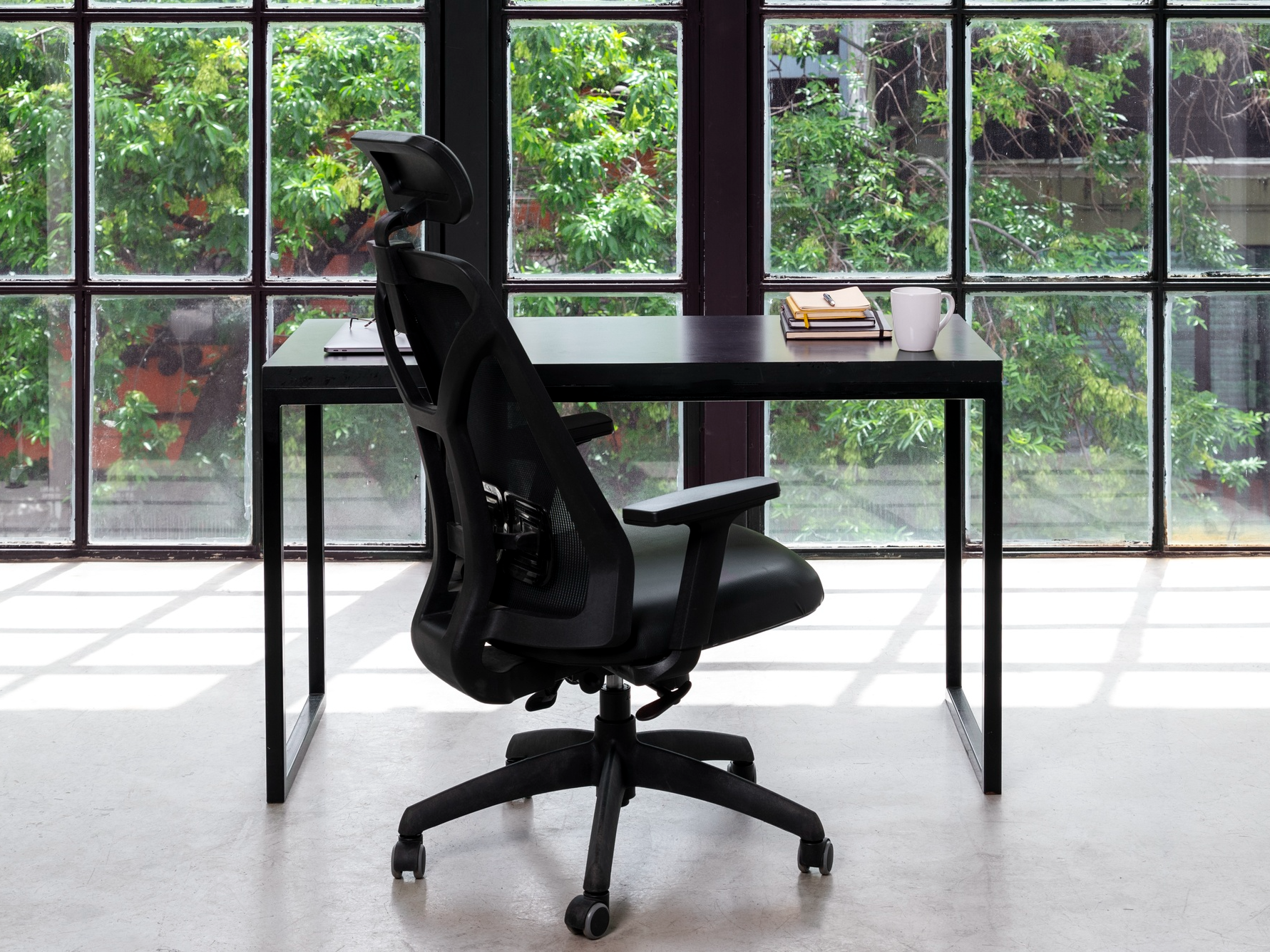 3 Best Chair for Home Office You Need To Try on Yourself!