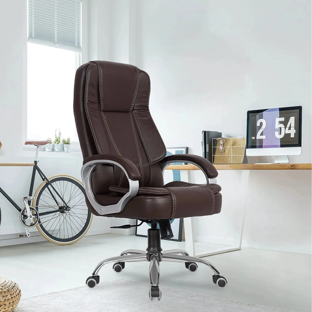 Best Chairs for Programmers