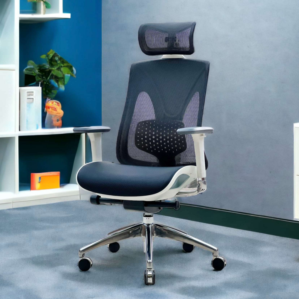 3 Best Chair for Home Office You Need To Try on Yourself!