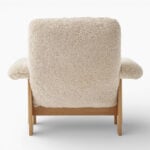 Brasilia Lounge Chair (3) Brasilia Lounge Chair (3) - Brasilia Lounge Chair