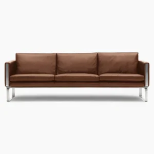 CH103 Sofa