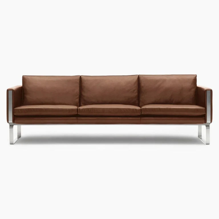 CH103 Sofa