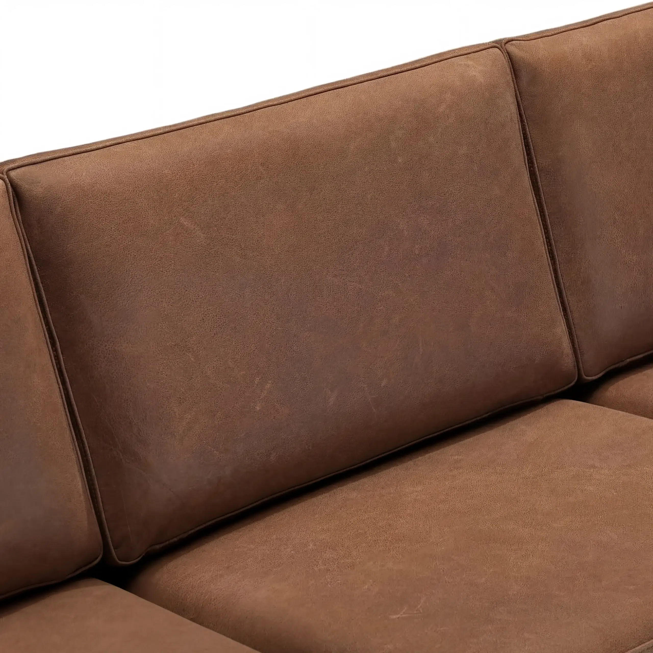 CH103 Sofa Black Dark Brown 6 CH103 Sofa Black Dark Brown 6 | Sohnne