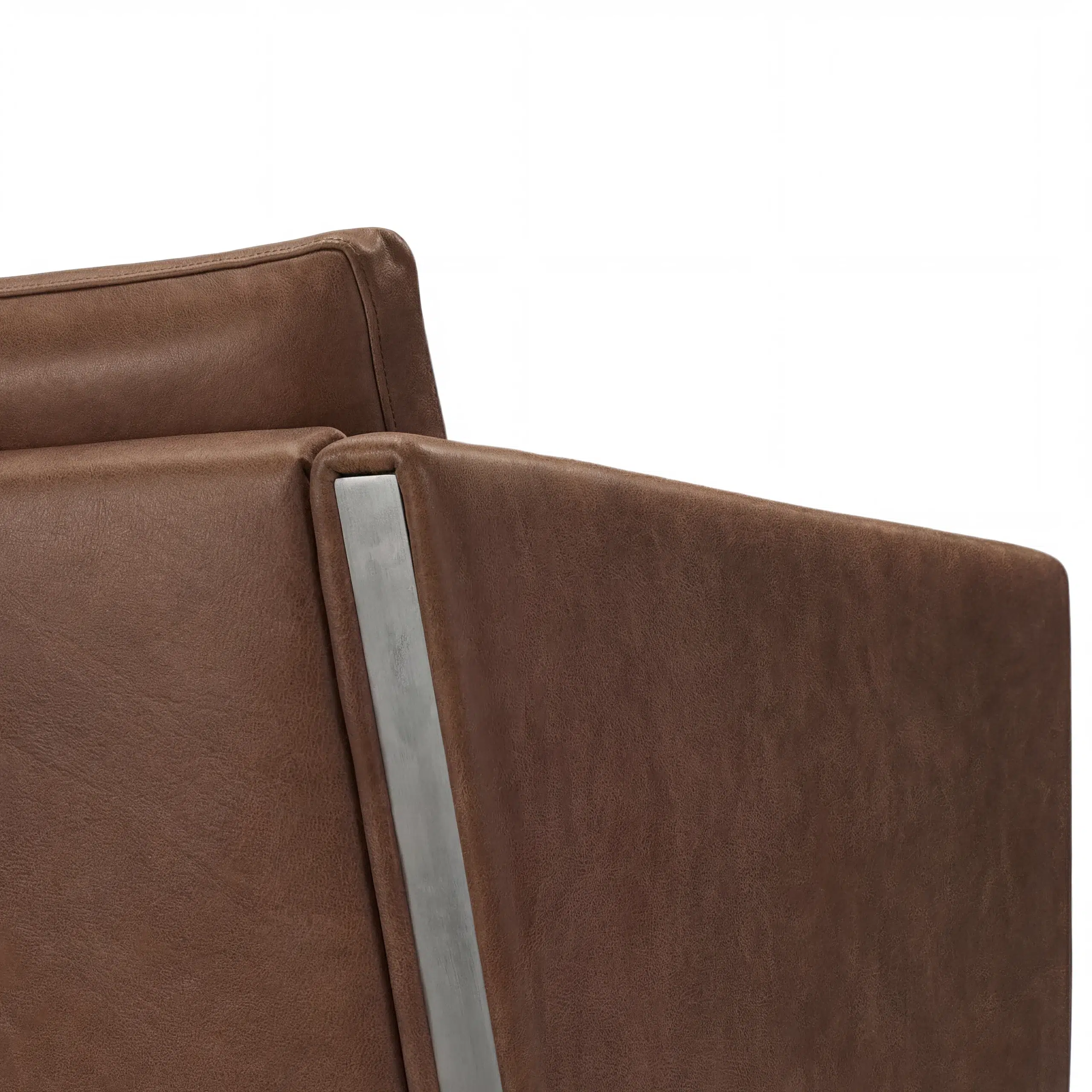 CH103 Sofa Black Dark Brown 8 CH103 Sofa Black Dark Brown 8 | Sohnne