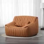 Cinna-Sandra-Lounge-Chair-(1) Cinna Sandra Lounge Chair 1 scaled - Sandra Lounge Chair, Sandra Lounge Chair Replica