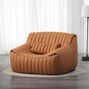 Cinna Sandra Lounge Chair 1 scaled - Sandra Lounge Chair, Sandra Lounge Chair Replica
