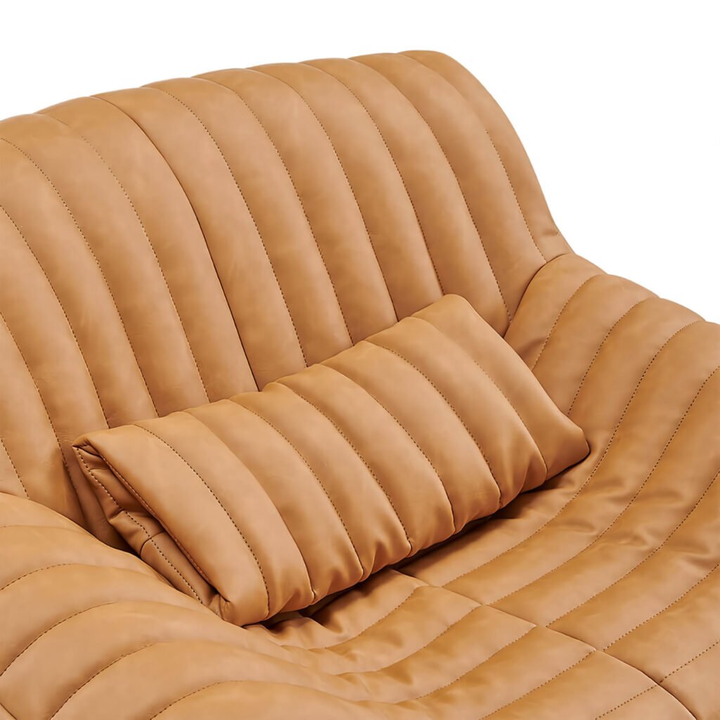 Cinna Sandra Lounge Chair 3 scaled - Sandra Lounge Chair,  Sandra Lounge Chair Replica
