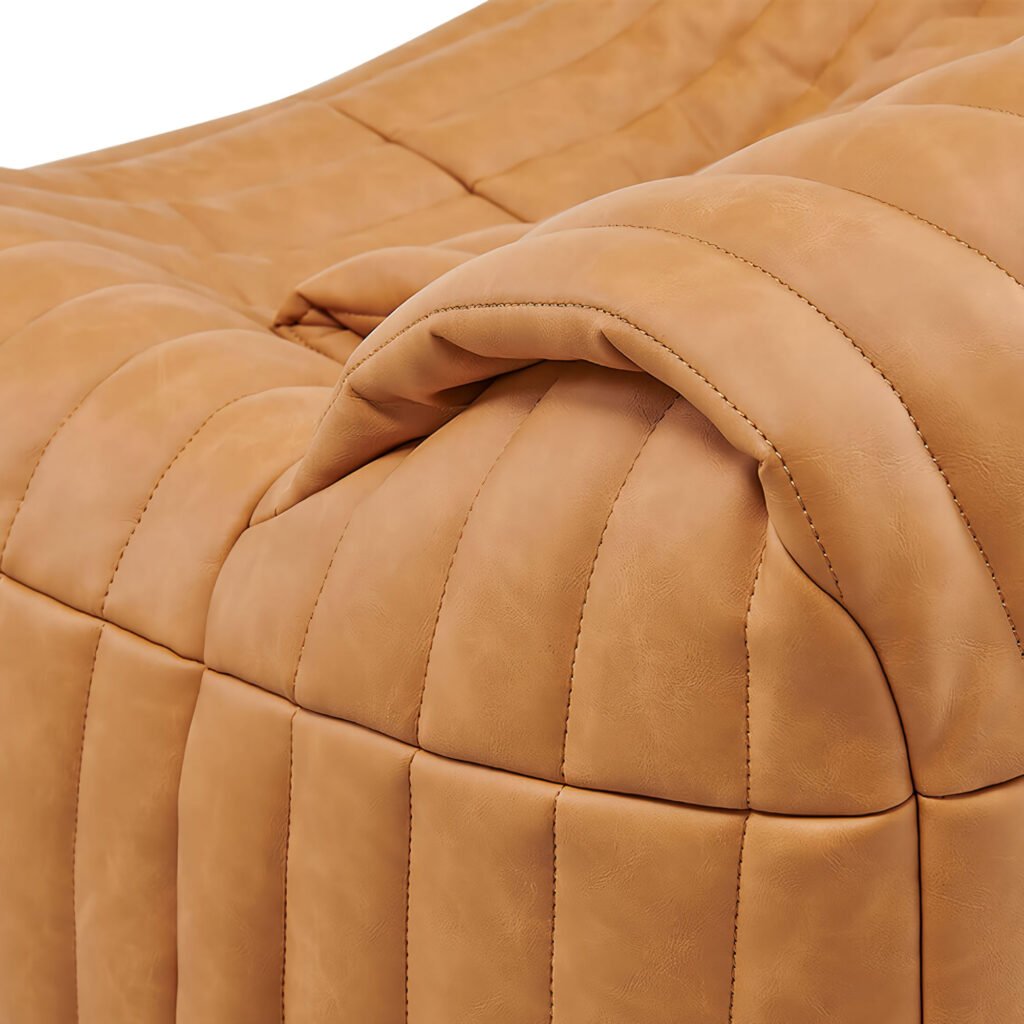 Cinna Sandra Lounge Chair 4 scaled - Sandra Lounge Chair,  Sandra Lounge Chair Replica