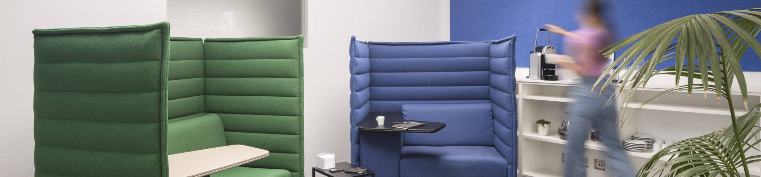 Collection Banner 24