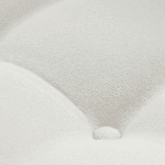 Costela Lounge Chair Detail 2 - Costela