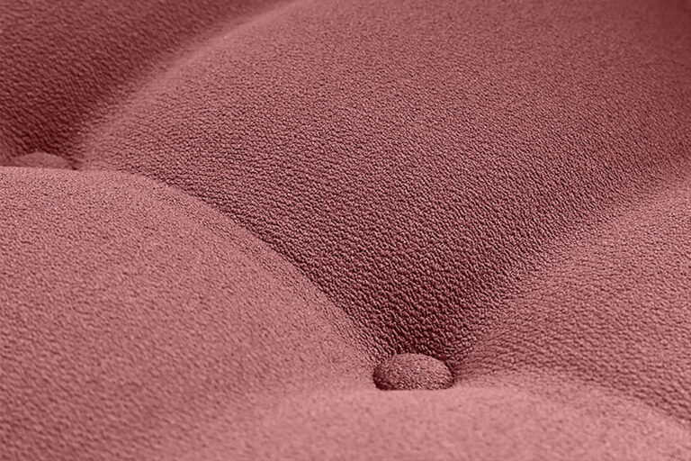 Costela Lounge Chair Feature A