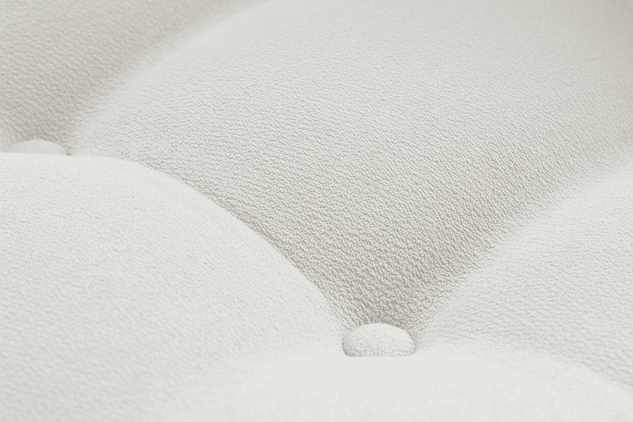 Costela Lounge Chair Features 1 - Costela