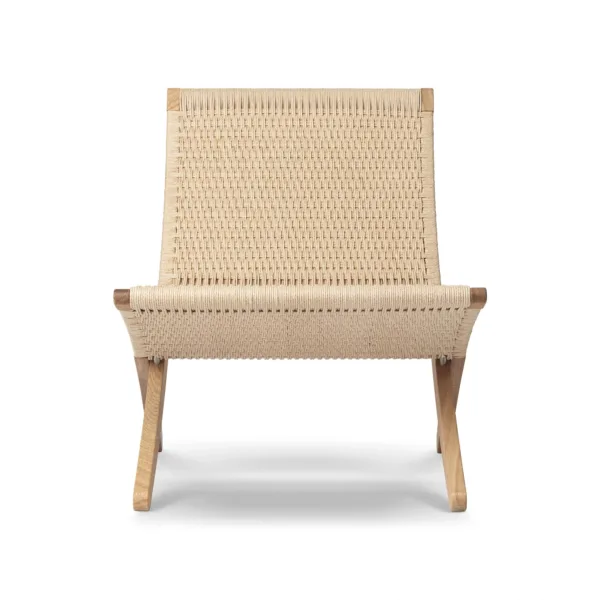 Display MG501 Cuba Lounge Chair 3 scaled