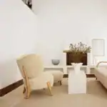 Display-TMBO-Lounge-Chair_12 Display TMBO Lounge Chair 12 scaled - TMBO Lounge Chair with Ottoman Replica