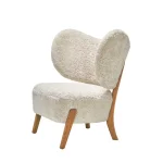 Display-TMBO-Lounge-Chair_4 Display TMBO Lounge Chair 4 scaled - TMBO Lounge Chair with Ottoman Replica