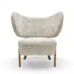 Display-TMBO-Lounge-Chair_5 Display TMBO Lounge Chair 5 scaled - TMBO Lounge Chair with Ottoman Replica