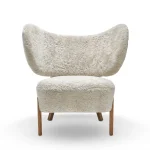 Display-TMBO-Lounge-Chair_5 Display TMBO Lounge Chair 5 scaled - TMBO Lounge Chair with Ottoman Replica
