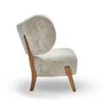 Display-TMBO-Lounge-Chair_6 Display TMBO Lounge Chair 6 scaled - TMBO Lounge Chair with Ottoman Replica