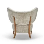 Display-TMBO-Lounge-Chair_7 Display TMBO Lounge Chair 7 scaled - TMBO Lounge Chair with Ottoman Replica