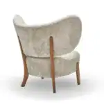 Display-TMBO-Lounge-Chair_8 Display TMBO Lounge Chair 8 scaled - TMBO Lounge Chair with Ottoman Replica