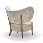 Display-TMBO-Lounge-Chair_8 Display TMBO Lounge Chair 8 scaled - TMBO Lounge Chair with Ottoman Replica