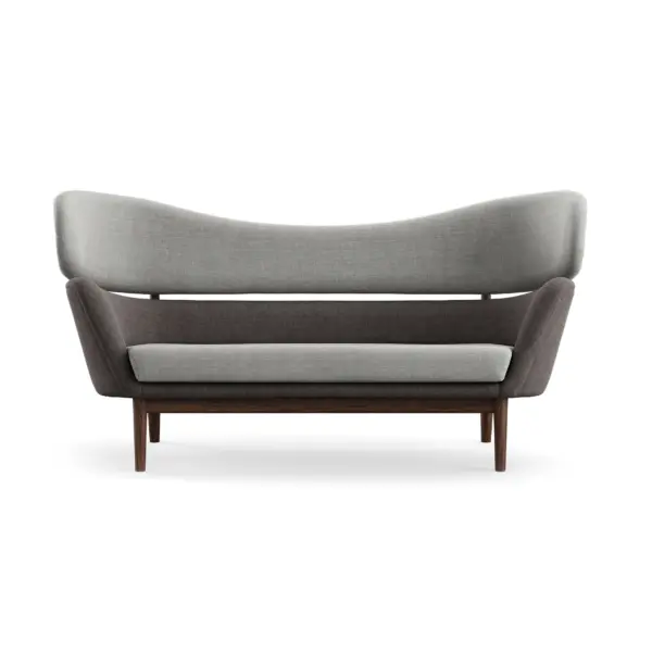 Finn Juhl Baker Sofa Replica