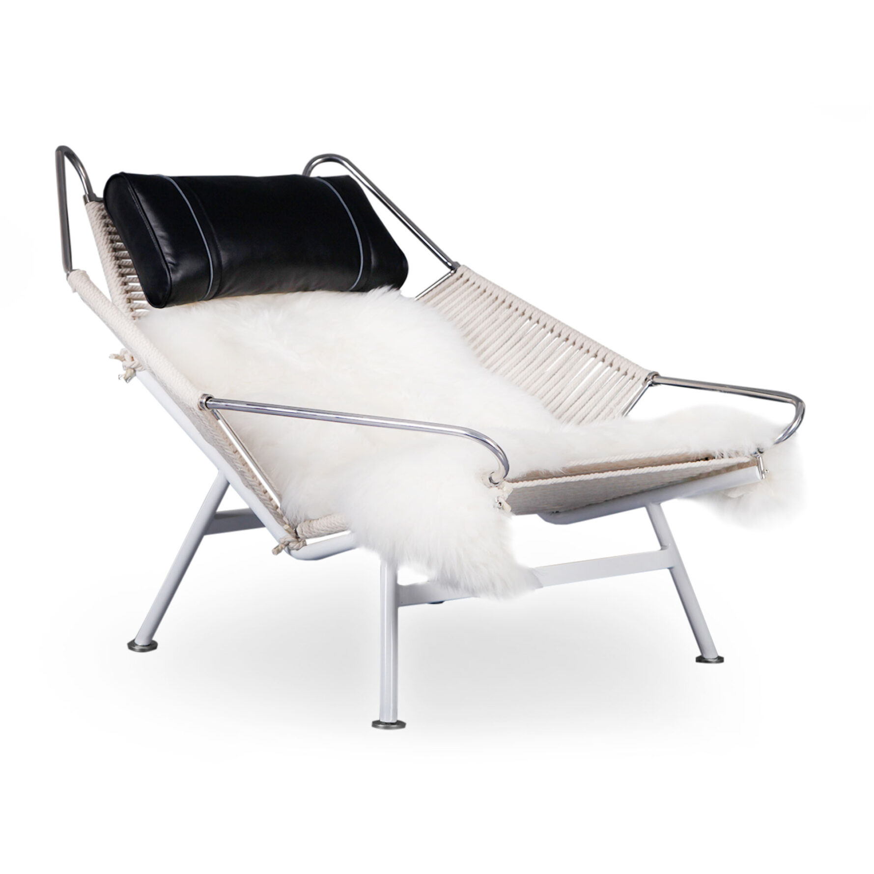 Flag-Halyard-Chair-Replica-(1) | Sohnne® Flag Halyard Chair Replica 1 scaled - PP225 Flag Halyard Chair