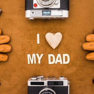 Frame 1 4 - happy fathers day dad wishes quotes