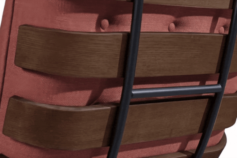 Gif PP225FlagHalyardChair1 - Costela