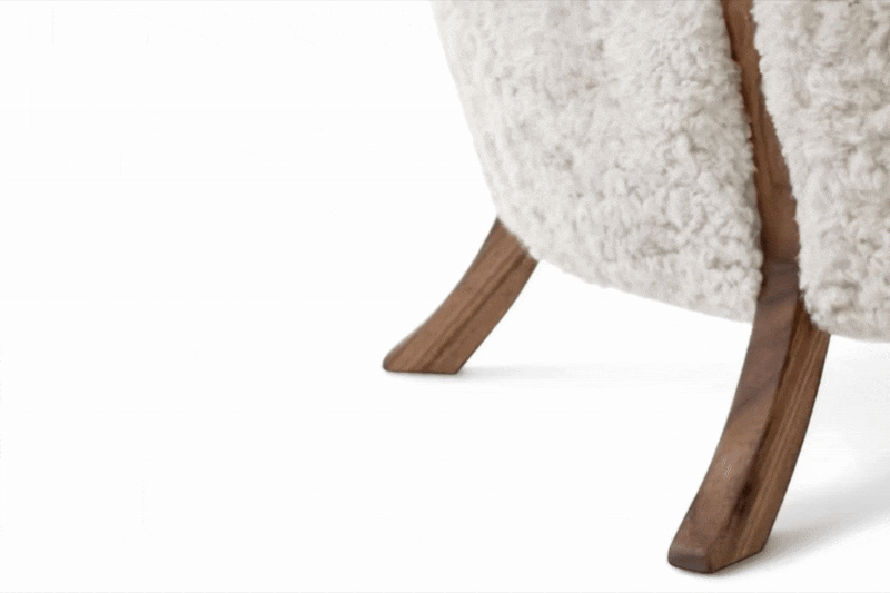 Gif WulffATD2ChairandOttoman1 - Wulff ATD2