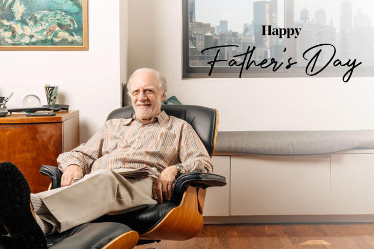 Happy Fathers day - happy father's day, father's day, happy fathers day