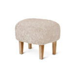 Ingeborg Lounge Chair (7) Ingeborg Lounge Chair 7 - Ingeborg Lounge Chair and Ottoman Replica, minimalist