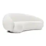 Julep Curved Sofa 2 Julep Curved Sofa 2 - Julep Curved Sofa Replica, sofa replica