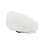 Julep Curved Sofa 3 Julep Curved Sofa 3 - Julep Curved Sofa Replica, sofa replica