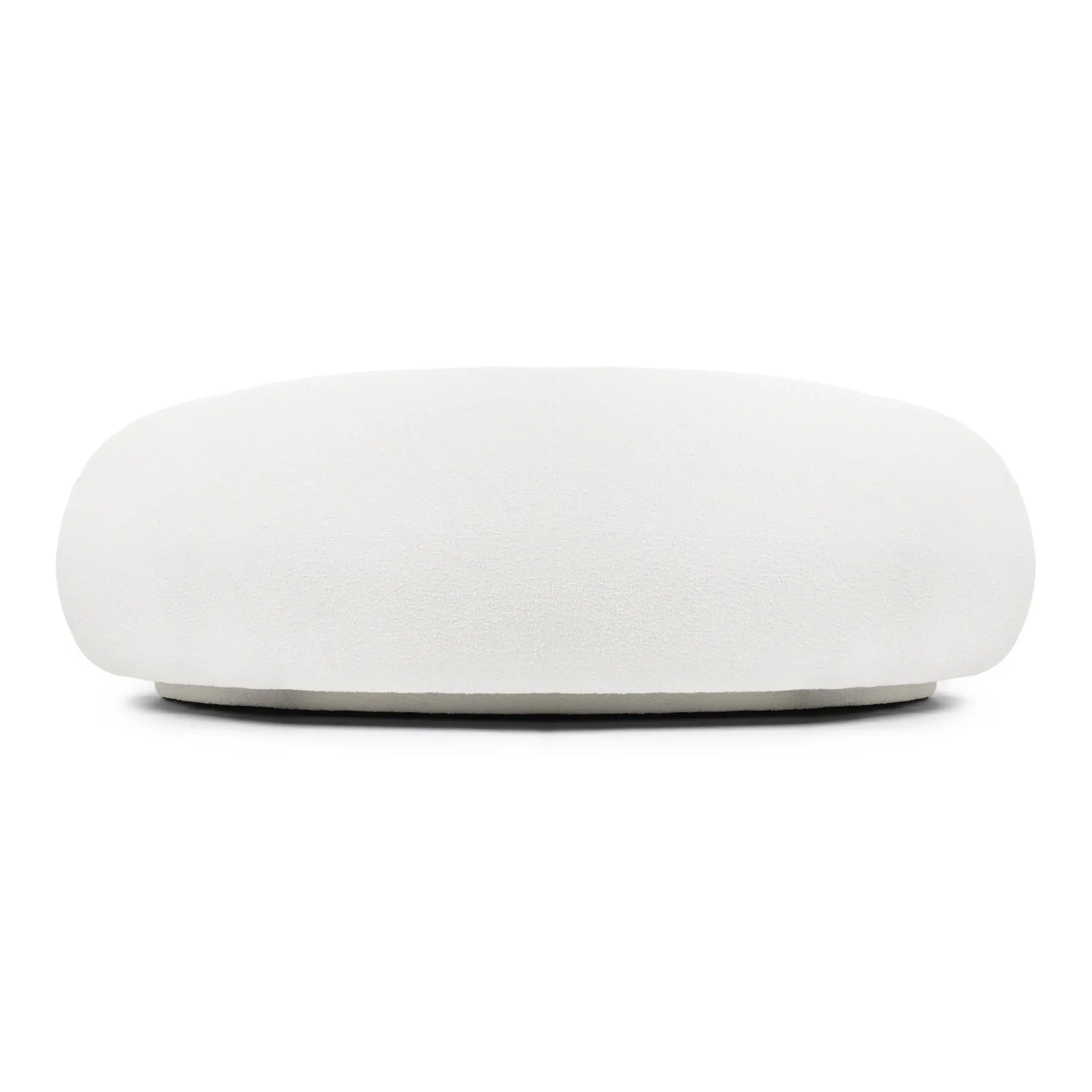 Julep Curved Sofa 4 - Julep Curved Sofa Replica,  sofa replica