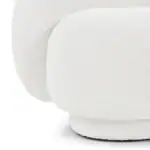 Julep Curved Sofa 5 Julep Curved Sofa 5 - Julep Curved Sofa Replica, sofa replica