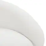 Julep Curved Sofa 6 Julep Curved Sofa 6 - Julep Curved Sofa Replica, sofa replica