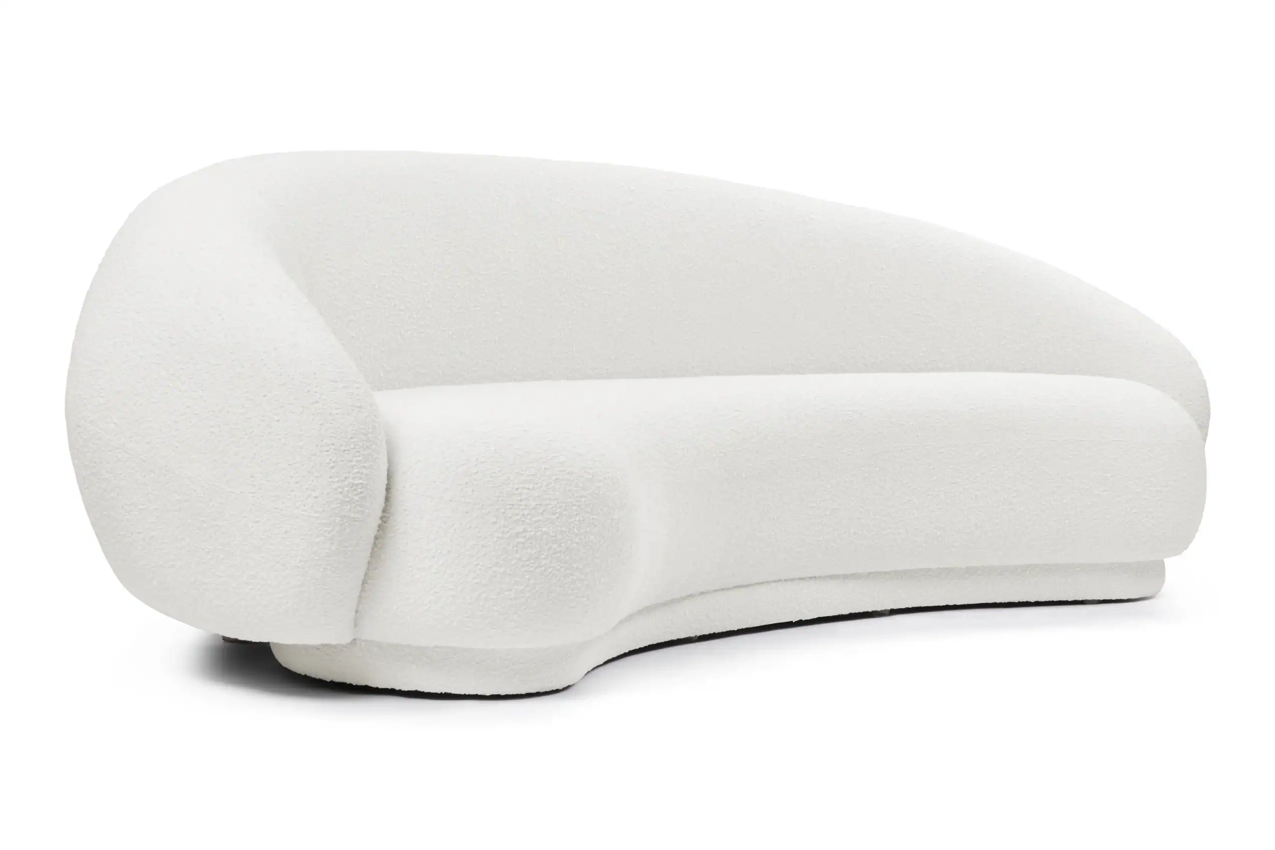 Julep Curved Sofa Features 1webp - Julep Curved Sofa Replica, sofa replica