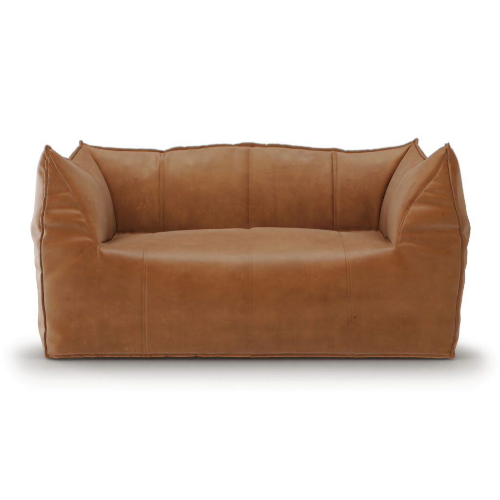 Leandro Sofa 2 scaled - Le Bambole Sofa