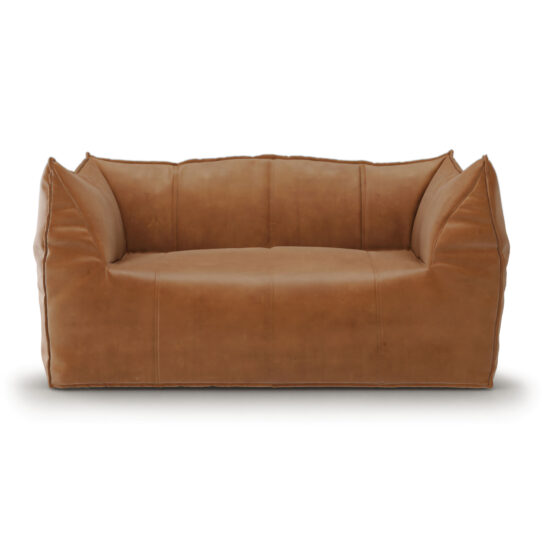 Leandro Sofa 2