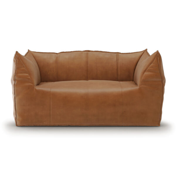 Leandro Sofa 2 scaled