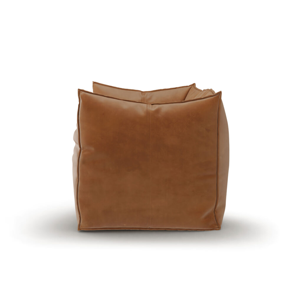 Leandro Sofa 4 scaled - Le Bambole Sofa