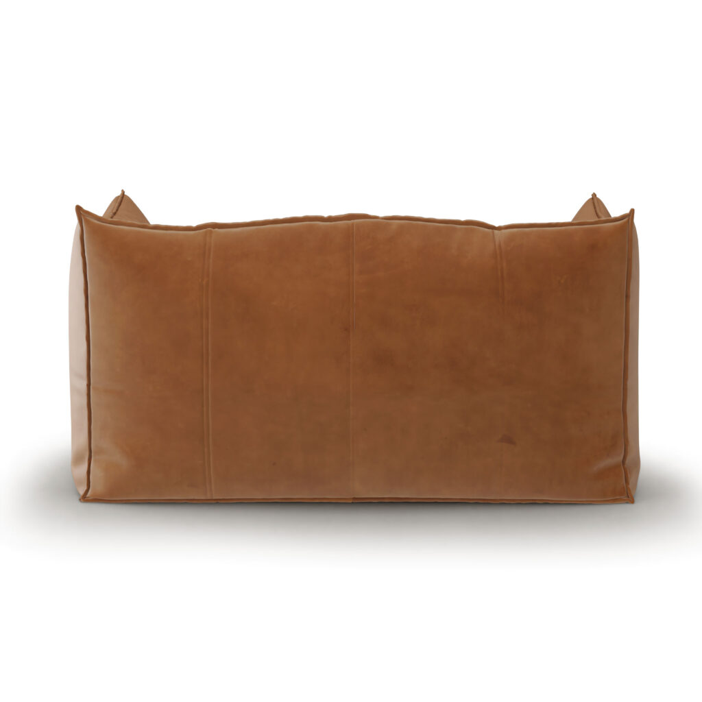 Leandro Sofa 5 scaled - Le Bambole Sofa