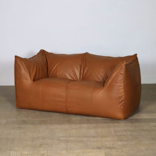 Leandro Sofa 6