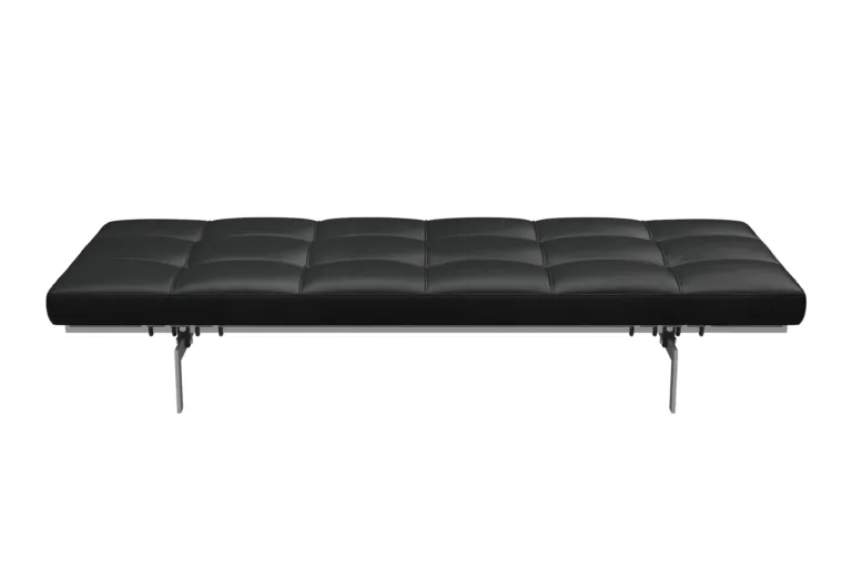 PK80 Daybed Replica Freatures 1 scaled