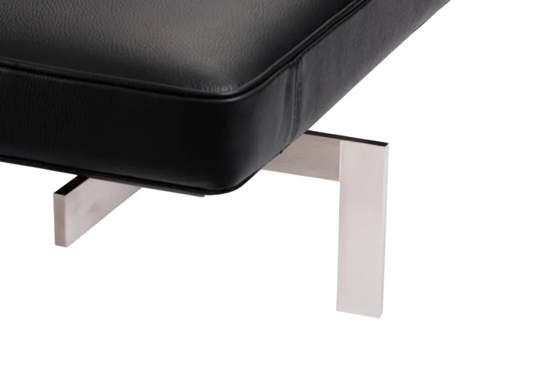 PK80 Daybed Replica Freatures 2 scaled