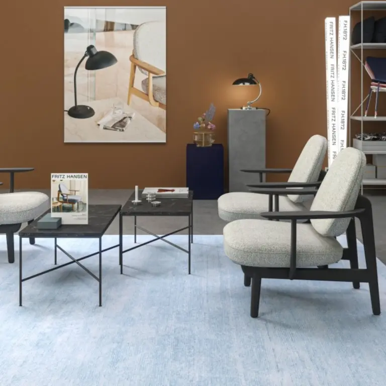 Planner MC320 Table Replica 4 - Planner MC320 Table