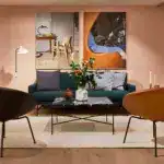 Planner MC320 Table Replica 5 Planner MC320 Table Replica 5 scaled - Planner MC320 Table